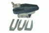 BOSCH F 026 A02 073 Wheel Brake Cylinder